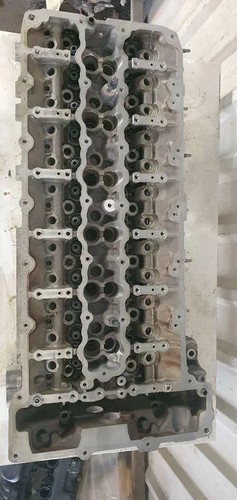 BMW 3 Coupe E92 Motorkopf 155720201 A0797392 10031501646 758824701 34780010