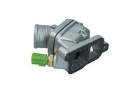 Thermostat KüHlmittel Kamoka 7710158 FüR Volvo V70 2 285 S60 1 384 S80 184 C70
