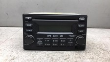 Autoradio Kia SORENTO