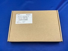 X4522-PLUS AMD Solarflare X4522 Dual Ports SFP56 Gen5 x8,PCle Ethernet Adapter