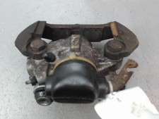 Etrier de frein Citroen XSARA