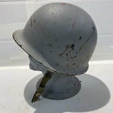 Ww2 Us Navy Helmet for sale | eBay