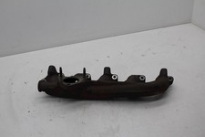 AUSPUFF KRÜMMER Volvo XC90 I SUV 2.4 D5 20V (D5244T) 2005 30637797