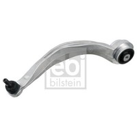 Lenker RadaufhäNgung Febi Bilstein 102988 FüR Audi Audi (Faw) Vorderachse Rechts