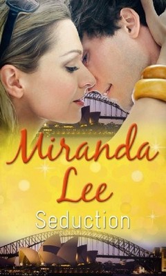 Seduction: The Billionaire's Bride of Vengeance / The Billionair