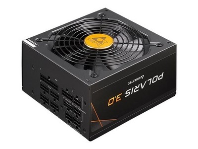 Chieftec Polaris 3.0 Series 1050W Power supply (internal) ATX12V PPS-1050FC-A3