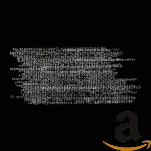 Ty Rex by SEGALL,TY [Audio CD]