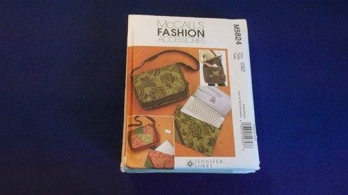 McCall's Patterns ~ All are Fashion Patterns * ~ * ~ * ~ * ~ * ~ * Listing 6049 - Picture 4 of 57