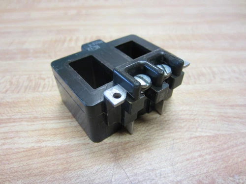 Cutler Hammer 9-2024-4 Eaton Coil 24VDC 2024-4