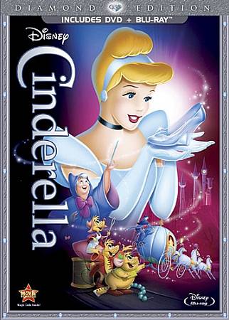 その他 Cinderella [DVD] [Import] cm3dmju Amazon.co.jp: Cinderella [DVD] [Import] : DVD
