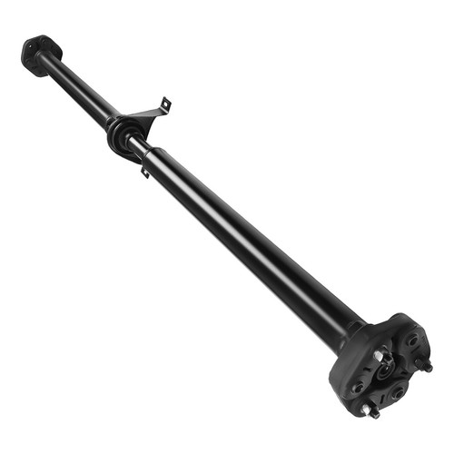 Rear Driveshaft Prop Shaft Assembly for Dodge Challenger V6 3.5L 3.6L 2010-2013 - Picture 8 of 19