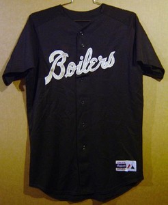 purdue baseball jersey
