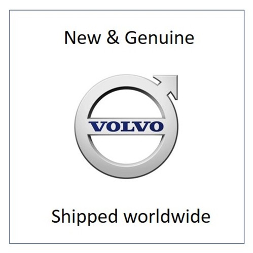 30757189 Volvo C30 C70 Flue Gas Pressure Sensor DPF FAP GENUINE OE - Picture 6 of 6