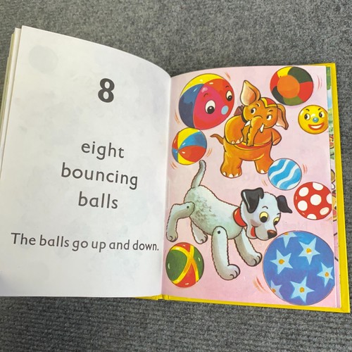 Enid Blyton Childrens HC Books CHOOSE Your TITLES Save on Post Buy 2 Get 1 FREE❤ - Picture 11 of 312