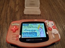 Advance Wars Gba for sale - eBay Advance Wars Gba for sale - eBay