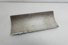 2004-2008 Ski-Doo GTX GSX Summit Adrenaline MXZ 800 OEM Front Radiator Cooler