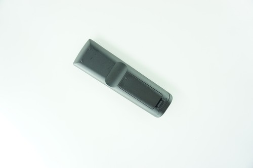 Control Remoto Para Vieta Pro Party 10 VM-HW300 Bluetooth Party Sistema de Altavoces - Imagen 5 de 5