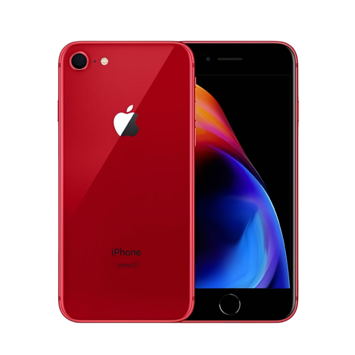 Apple iPhone XR|XS|X|8|7|6s|6|5s-16GB/32GB/64GB-Without call Apple iPhone XR|XS|X|8|7|6s|6|5s-16GB/32GB/64GB-Without call
