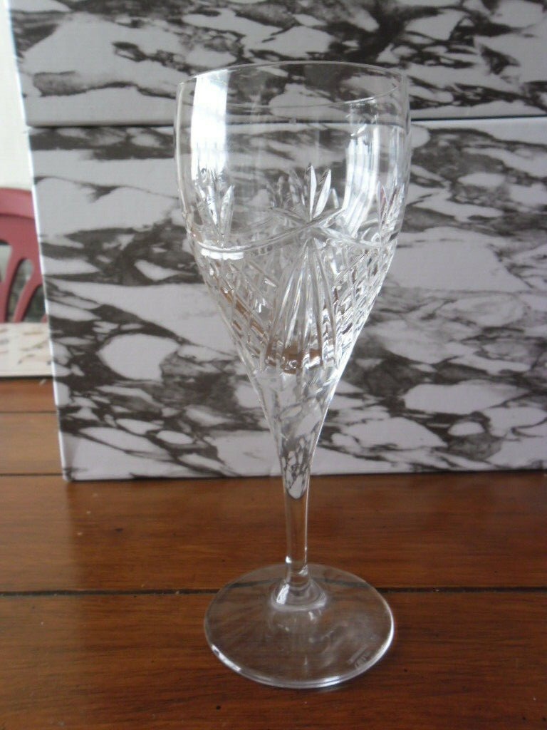 Bild 1 von 3