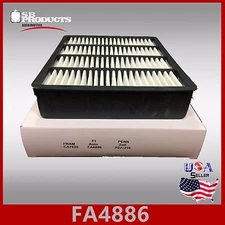 Auto1tech  Air filter 4runner Tacoma SC300 SC400 V6 3.0L 3.4 V8 4.0L