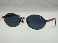 BENETTON BEN 184 18A KIDS SUNGLASSES NEW ORIGINAL