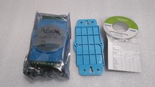  New Other ADVANTECH / ADAM-4060 / 4-Ch Relay Output Module