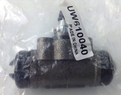 Sell DORMAN W610040 Rear Brake Wheel Cylinder-Wheel Cylinder In Chino - View #9
