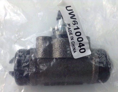 DORMAN W610040 WHEEL CYLINDER FREE SHIPPING - Picture 2 of 3