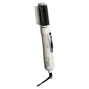 TESCOM sécheur à friser blanc STYLEUP BIC32-W Japon