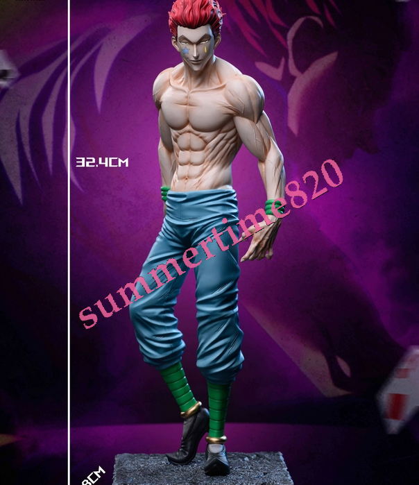 s-l1200.png