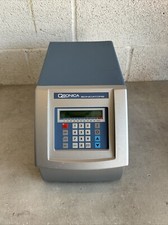 Qsonica Sonicators Q800R Ultrasonic Processor | 750 Watts | Unit Only