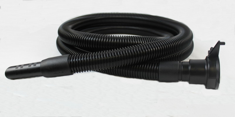 Ultimo Modello Aspirapolvere KIRBY - Elettrodomestici In Vendita A L'Aquila - Foto 3