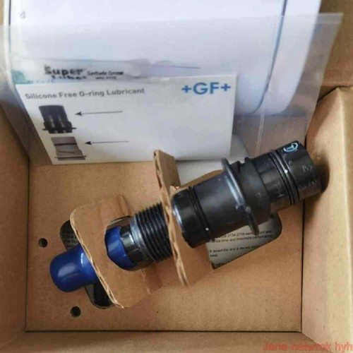 1PCS New For 3 2726 00 by Fedex Or DHL EBay