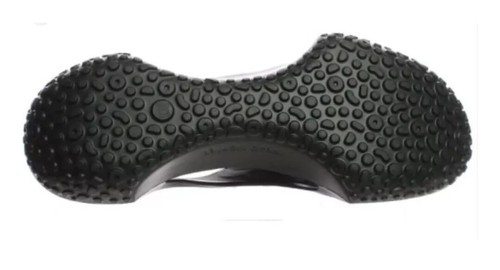 Allbirds Sugar Rovers Unisex - Bild 3 von 3