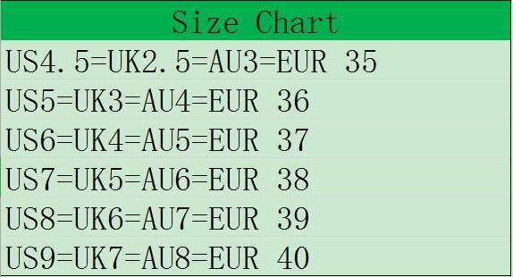 PANTOFOLA D’ORO Scarpe sandali ciabatte donna Coloful Rivet Lucency tacco a gattino slip on taglia