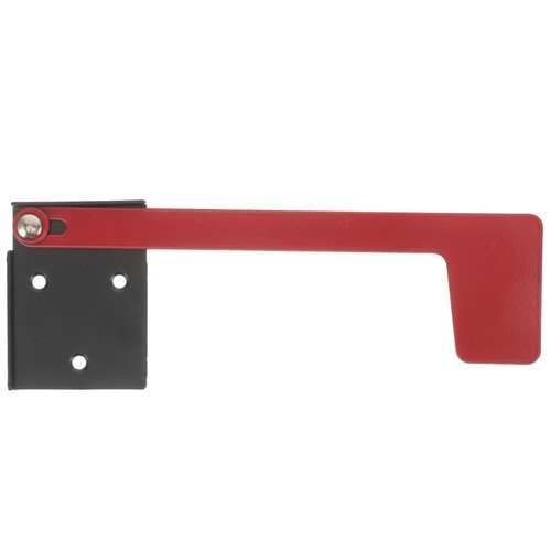 1 Set Mailbox Universal Flag Universal Flag Mailbox Replace Flag Mailbox Decor - Picture 2 of 12