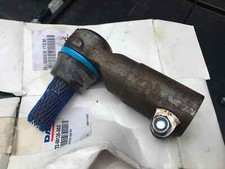 DAF FODEN DROPS BALL JOINT TIE ROD 22-00135-002 New Shop Soiled 2530-99-887-3140