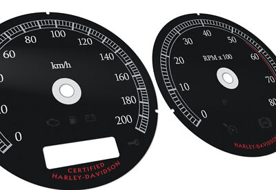 HARLEY-DAVIDSON 速度計 220 km/h s-l400.jpg