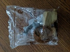 McDonald's Lion King Rafiki 2