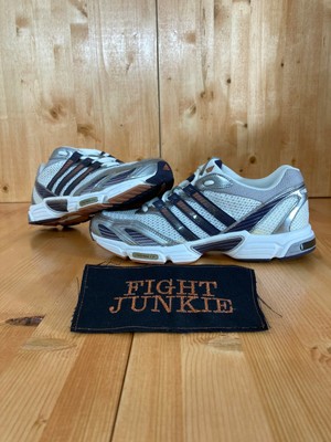 adidas litestrike eva price