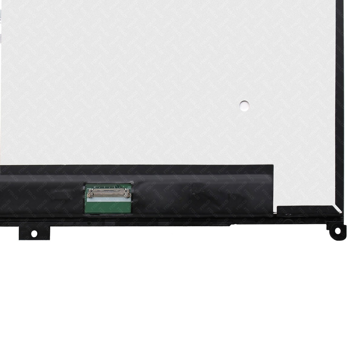 Für Lenovo iapad Flex 5-15ITL05 15ALC05 15IIL05 FHD IPS Touch LCD Bildschirm 1920X1080 edp 30pins  7