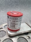 Afbeelding 5 van 8
