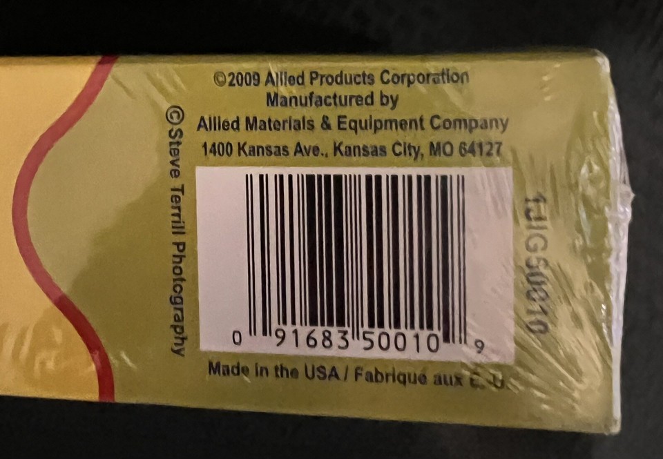 Springbok Jigsaw Puzzle Colorful Kettles 350 Pieces New Sealed eBay