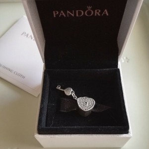 pandora charm lucchetto pandora charm lucchetto