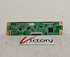 Used Onn Hisense Vizio TV T-Con Board | K0032HVZZ | PHJ14903SE | ZCZZ TV Part   