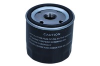 Maxgear 26-0044 ÖLfilter For Austin Ford Ford USA Jaguar Land Rover Mazda Morgan