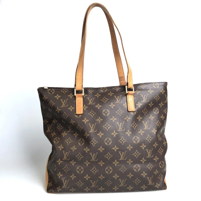 Louis Vuitton Bags For Sale In Johannesburg Ca