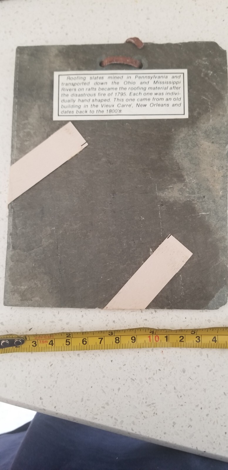 Picture 4 of 5