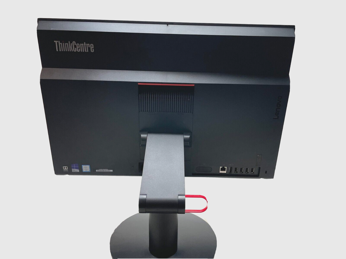 Lenovo ThinkCentre M800z 21.5