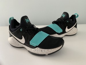 pg 1 black and blue